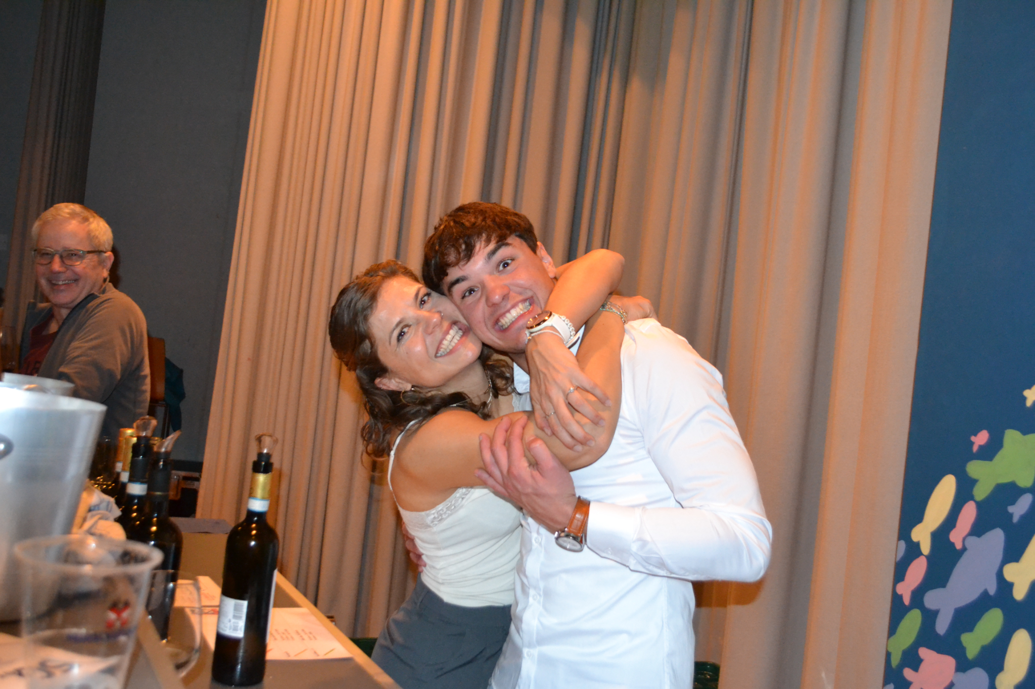 Bild4 (72)